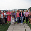 13.08.2012 v1q.JPG